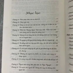 PHIÊU DU GIANG HỒ (TẬP 2) - DỊCH GIẢ: NGUYỄN MẠNH SƠN 779068