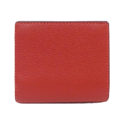 【新品】Coach C2862 ví 622994