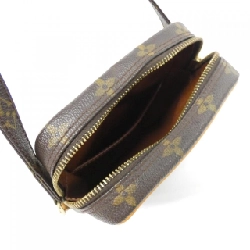 Túi xách vai Louis Vuitton Monogram Danube M45266 609415