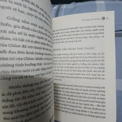 Sách Tận cùng của nỗi đau 736626