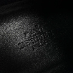 Giày thể thao HERMES Bouncing 242087Z 660449