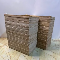 Ball 2003 full 58 tập (chất lượng đọc đến khá) 757357