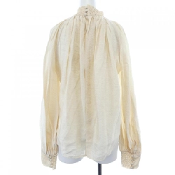 FRAY I.D FWFB214043 Áo - Hàng hiệu Chính hãng 773049