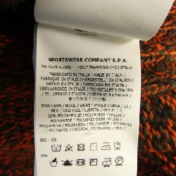 STONE ISLAND 7915559A4 Áo khoác - Hàng hiệu Authentic 886857