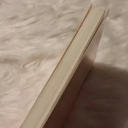 Spanish Stories/Cuentos Español 783192