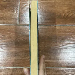 Văn mới 2015-2016 Tác giả mới và tác giả đang được miến mộ (6) 799161