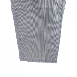 Quần 45 RPM - Hàng hiệu Authentic 812906