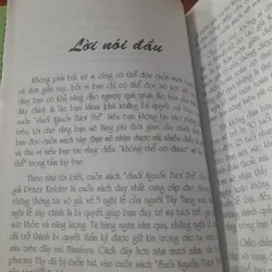 Perter Kelder - SUỐI NGUỒN TƯƠI TRẺ toàn tập 740129