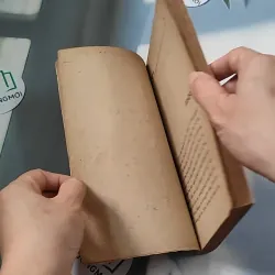 [XƯA] Cánh Bướm (1989) - Từ Kế Tường 776073