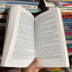 II Sách Kỹ Năng: Đắc Nhân Tâm - DALE CARNEGIE - Công Quỳnh Trang, Minh Đức (Dịch) - 2008 779145