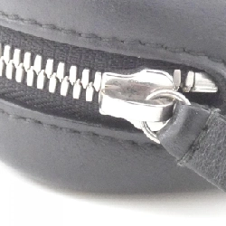 Túi máy ảnh hàng ngày Balenciaga 489812 D6W2N 611123