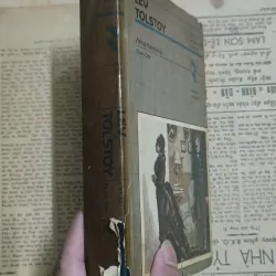 Anna Karenina (Book One) - Lev Tolstoy 968681