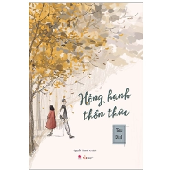 Hồng Hạnh Thổn Thức - Tào Đình ASB.PO Oreka-Blogmeo120125