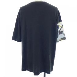 Áo thun HERMES - Hàng hiệu Chính hãng 900187