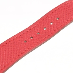 Đồng hồ Hermès Medor GP GP Quartz - Hàng hiệu Authentic 876509