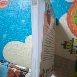 Nấu Ăn Gia Đình 974690