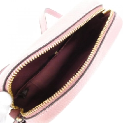 【Sản phẩm mới】Túi xách vai Coach CQ875 613875