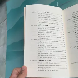 Detox, low-carb thực phẩm hữu cơ Tin đồn và sự thật 970700