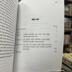 VỀ ĐẠI THẮNG MÙA XUÂN NĂM 1975… 702779