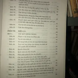 Công ước của Liên hợp quốc về luật biển 1982  729182