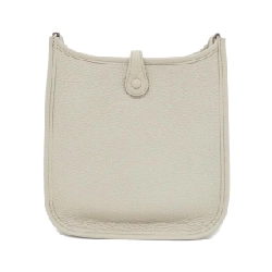 Túi đeo vai Hermès ZIGZAG Évelyne Amazon 16cm 077887CK 613355