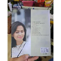 Nàng - Lương Hoàng Anh VĂN HỌC HCM1008 577429