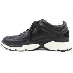 Giày thể thao CHANEL G45333B14495 - Hàng hiệu Authentic 827574