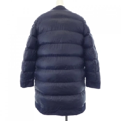 Áo khoác lông vũ MONCLER ALGOMEYLA 629878