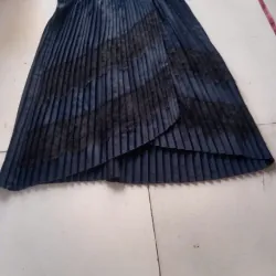 Chân váy Zara size L 997401