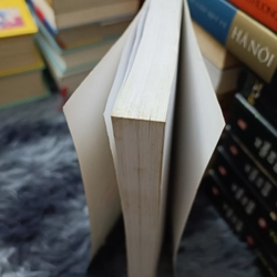 Nhìn lại thơ mới và văn xuôi Tự lực văn đoàn 540202