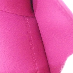 Ví mini tiền mặt CITIES PARIS của Balenciaga 594312 621020