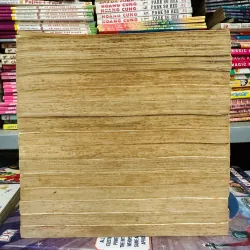 Hajime là số 1 Full 15  775833