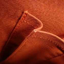 Túi Louis Vuitton Damier Alma PM N51131 619165