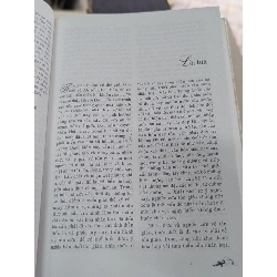 Lý giải tôn giáo - TS Trác Tân Bình 785941