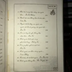 Sách thánh hiền - Đạo xử thế - Trí Tuệ 991532