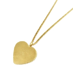 Chanel ABC708 Dây chuyền - Hàng hiệu Authentic 772603