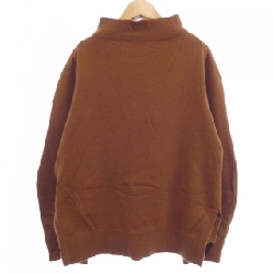 Ingeborg INGEBOURG áo len 629280