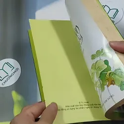 Dế Mèn phiêu lưu ký 698592