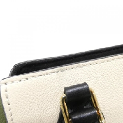 Túi xách Louis Vuitton Monogram Fold Tote PM M45388 - Hàng hiệu Chính hãng 764855