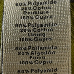 Áo khoác HERMES - Hàng hiệu Authentic 897542