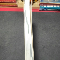 Tin học văn phòng quốc tế theo chuẩn ICDL Lorna Bointon FPT 304230
