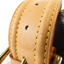 Túi xách vai Louis Vuitton Monogram Viva Cite GM M51163 613195