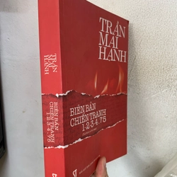 Biên bản chiến tranh 1-2-3-4.75. 999 454309