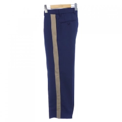 Gucci GUCCI 762069 ZAPAI Quần - Hàng hiệu Chính hãng