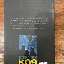Điệp viên k09 (7) 597596