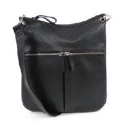 Túi LONG CHAMP - Hàng hiệu Authentic