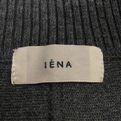 【Mã giảm giá】IENA ニット 646049