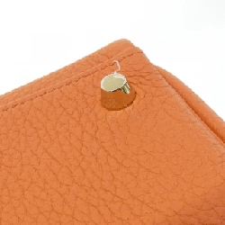 Túi xách Hermès Kelly 32cm 027631CC - Hàng hiệu Chính hãng 765405