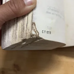 II Tựa sách: KGB _ Những Chiến Dịch Tình Báo Từ Lênin Đến Gorbachov - 2003 427867