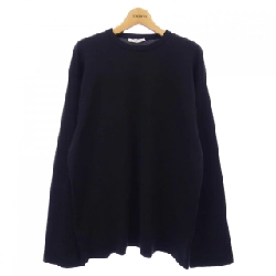 ザロウ THE ROW ニット